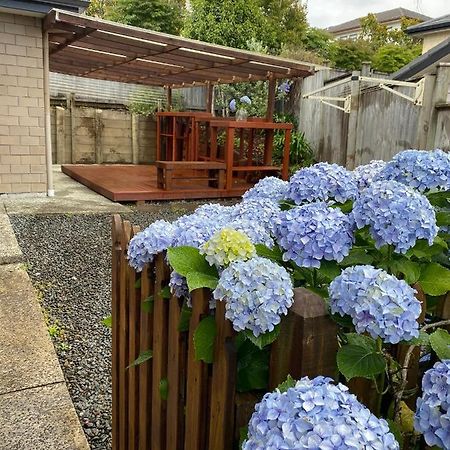 Sweet Home In Albany Auckland Bagian luar foto