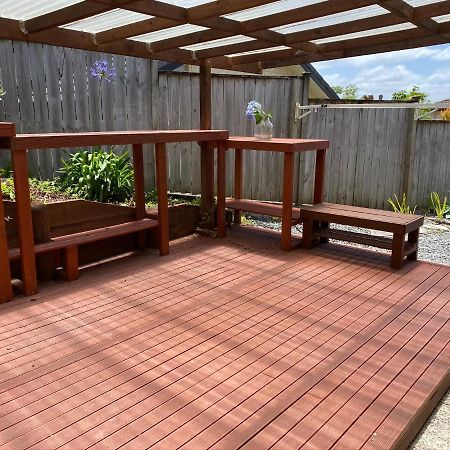 Sweet Home In Albany Auckland Bagian luar foto