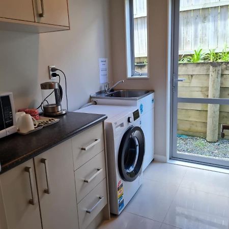 Sweet Home In Albany Auckland Bagian luar foto