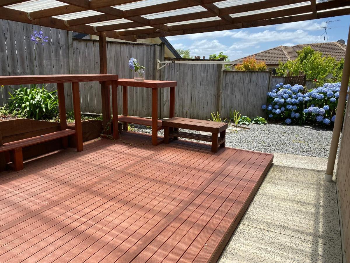 Sweet Home In Albany Auckland Bagian luar foto