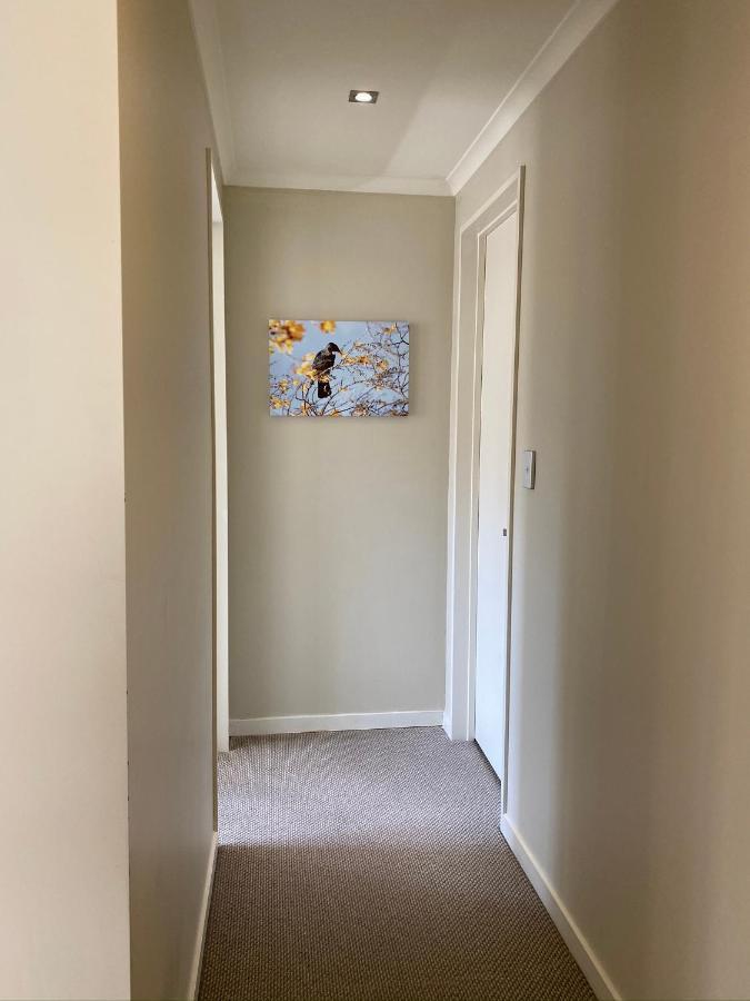 Sweet Home In Albany Auckland Bagian luar foto