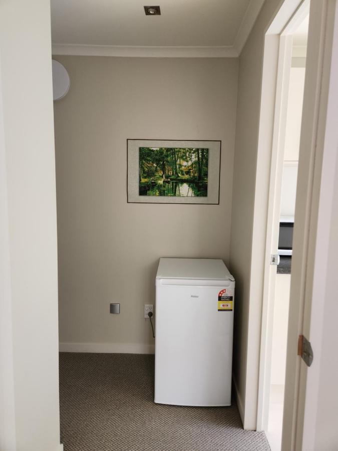 Sweet Home In Albany Auckland Bagian luar foto