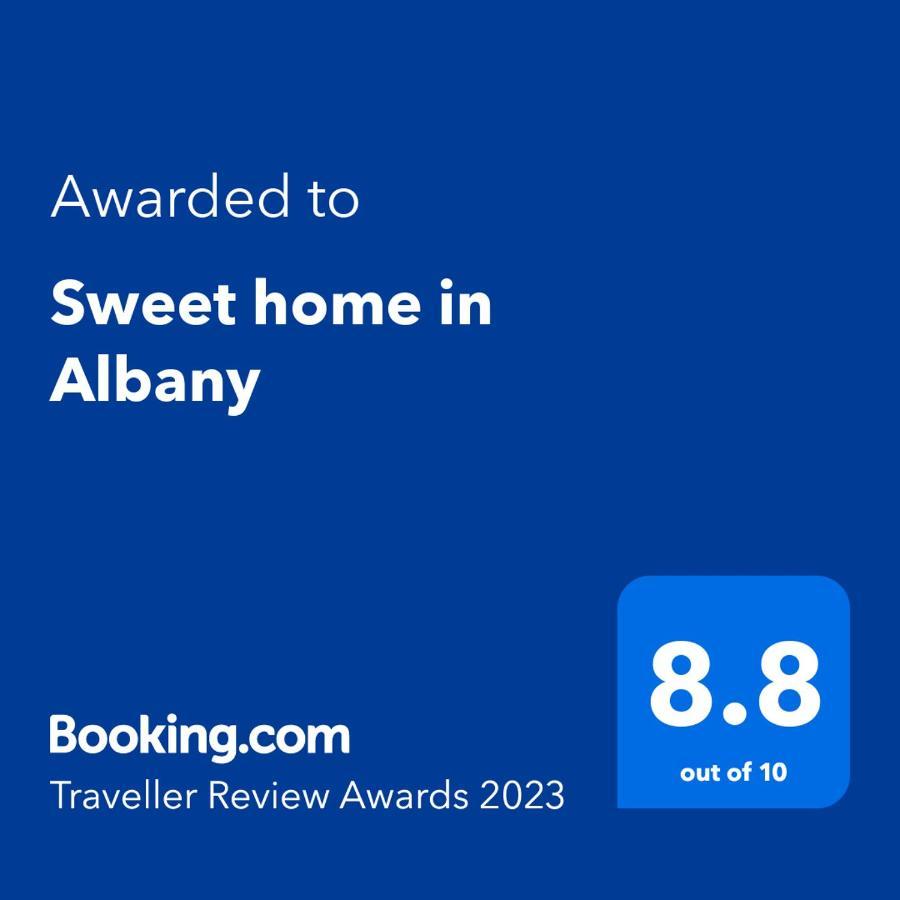 Sweet Home In Albany Auckland Bagian luar foto